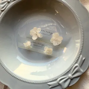 sea_riryさんの作品