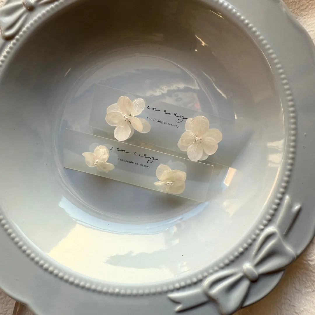 投稿作品（2枚目）