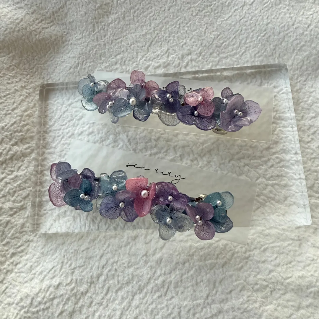 投稿作品（1枚目）