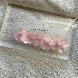 sea_riryさんの作品