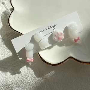 sea_riryさんの作品