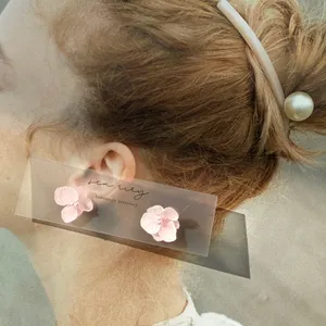 sea_riryさんの作品