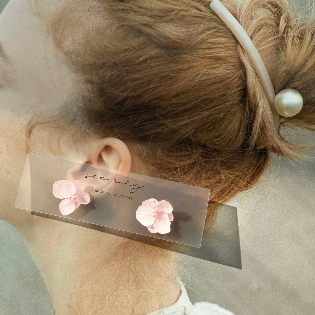 sea_riryさんのレジン作品 | 【クーポンあり】レジン液 UV LEDレジン 「 星の雫 大...