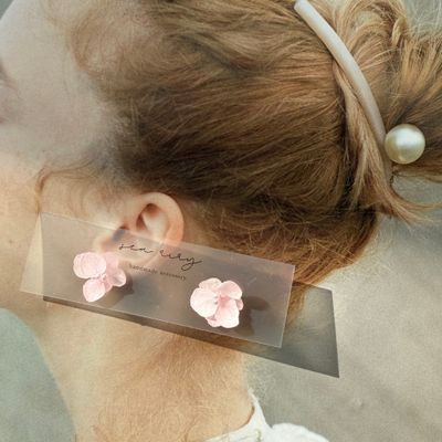 crocchaの作品画像