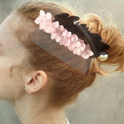 crocchaの作品画像