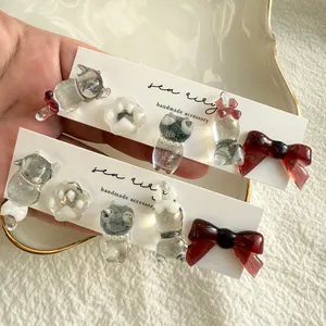 sea_riryさんの作品