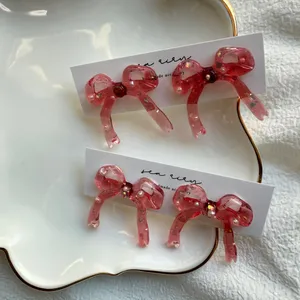 sea_riryさんの作品