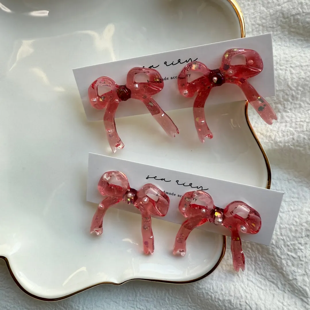 投稿作品（3枚目）