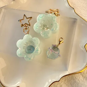 sea_riryさんの作品