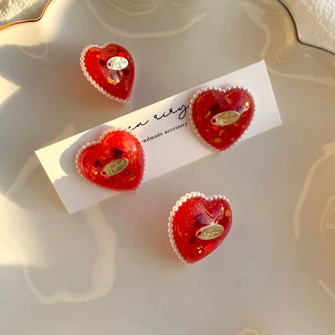 投稿作品（1枚目）