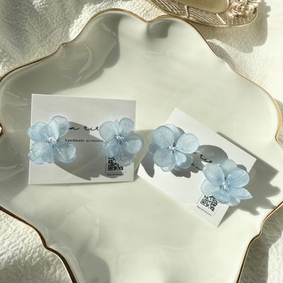 crocchaの作品画像