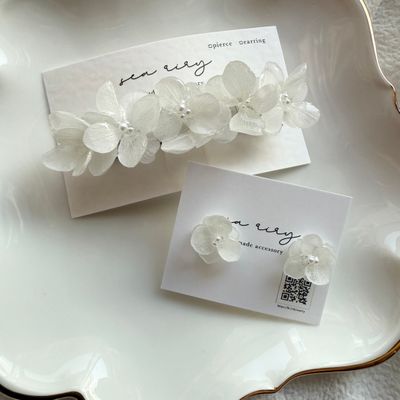 crocchaの作品画像