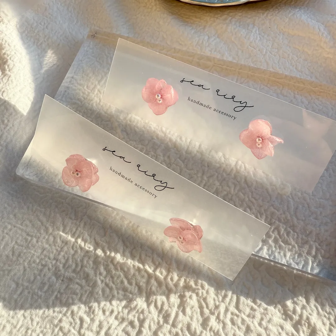 sea_riryさんのレジン作品 | 【クーポンあり】レジン液 UV LEDレジン 「 星の雫 大...