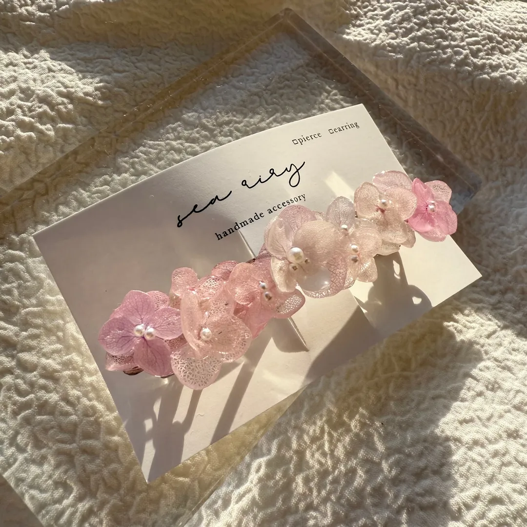 sea_riryさんのレジン作品 | 【クーポンあり】レジン液 UV LEDレジン 「 星の雫 大...