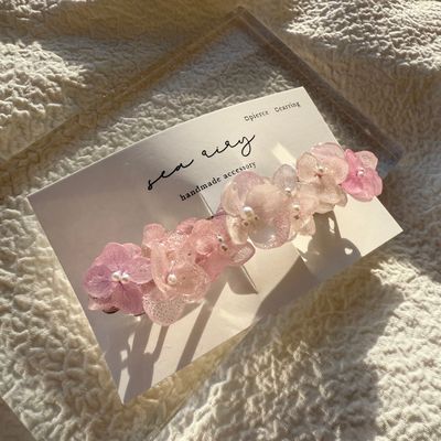 crocchaの作品画像