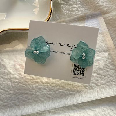 crocchaの作品画像