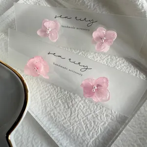 sea_riryさんの作品