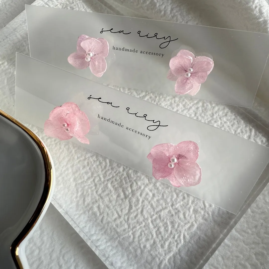 sea_riryさんのレジン作品 | 【クーポンあり】レジン液 UV LEDレジン 「 星の雫 大...