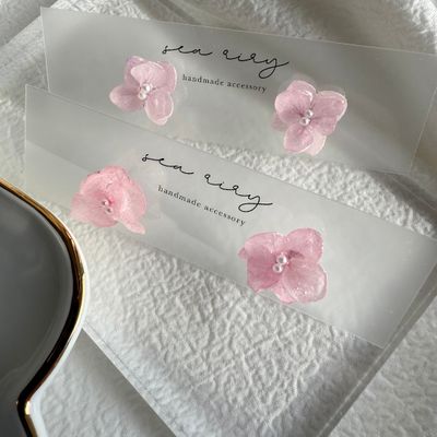 crocchaの作品画像