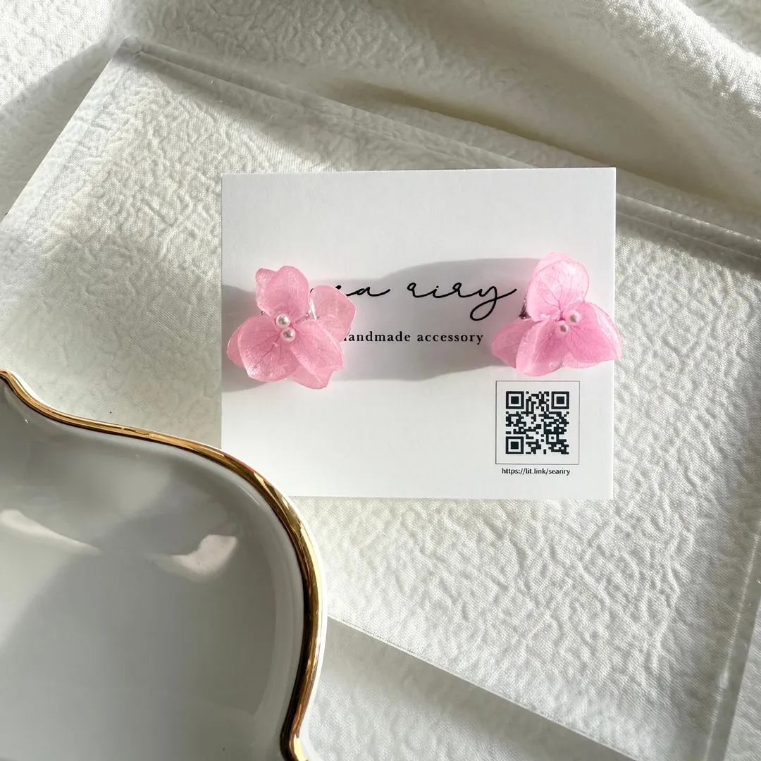 sea_riryさんのレジン作品 | 【クーポンあり】レジン液 UV LEDレジン 「 星の雫 大...