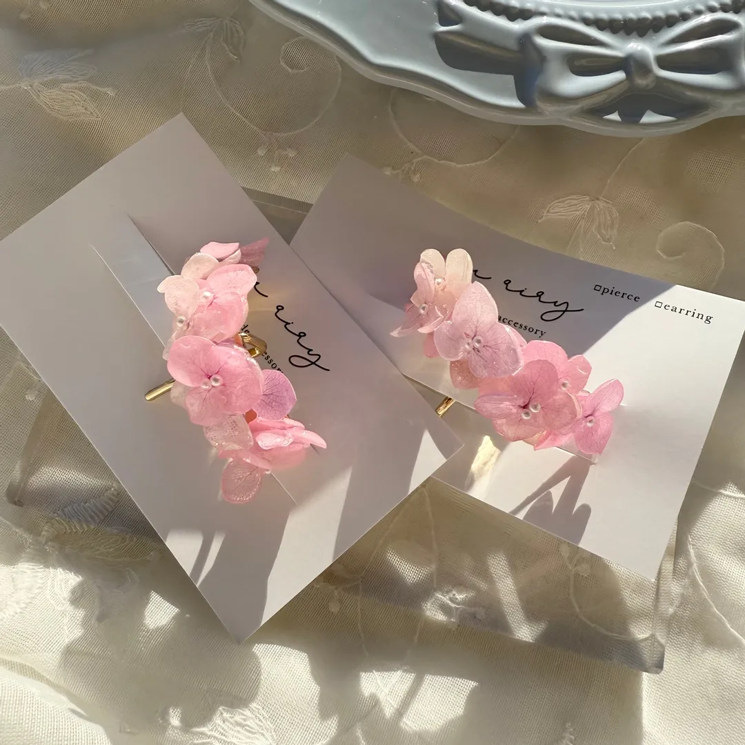 sea_riryさんのレジン作品 | 【クーポンあり】レジン液 UV LEDレジン 「 星の雫 大...