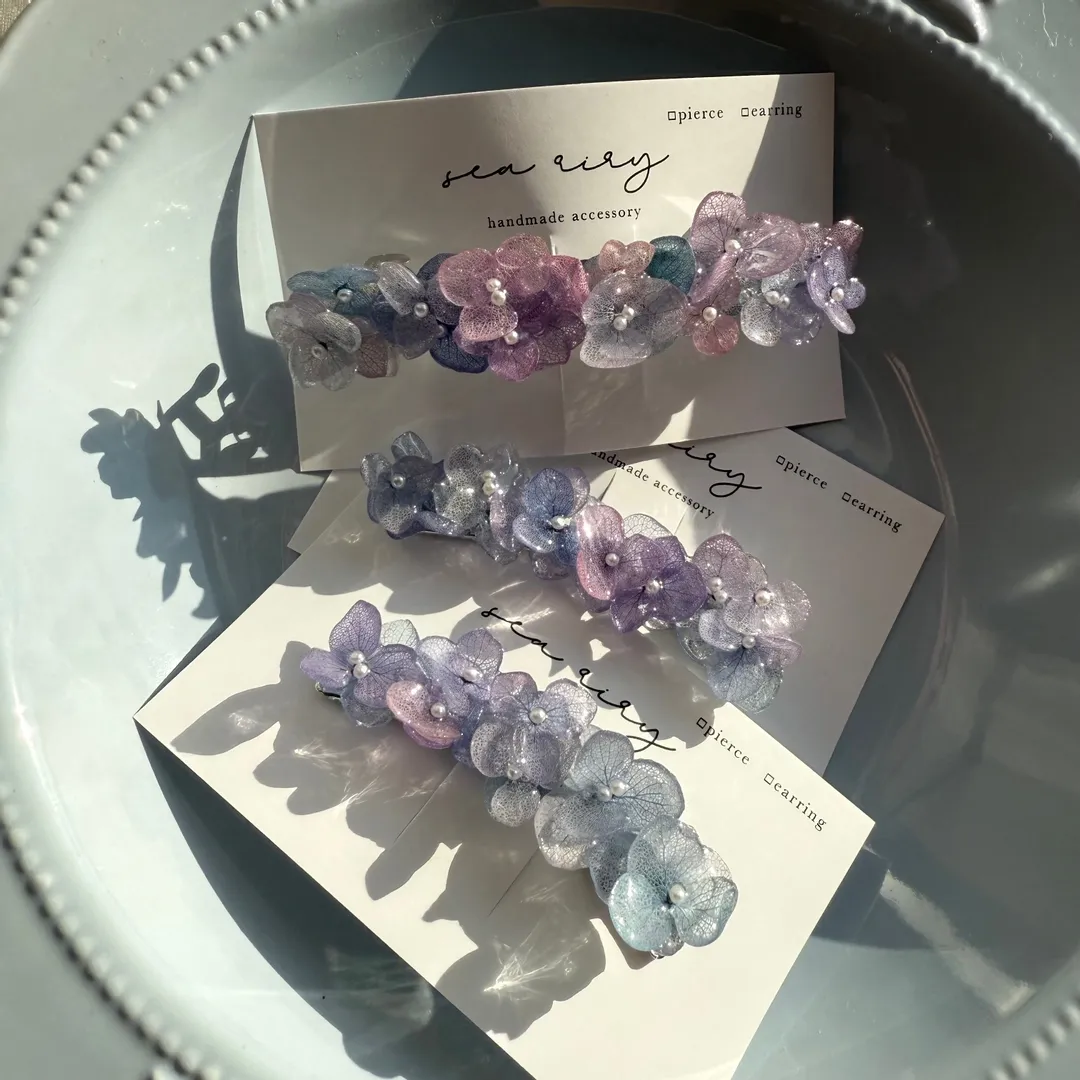 sea_riryさんのレジン作品 | 【クーポンあり】レジン液 UV LEDレジン 「 星の雫 大...