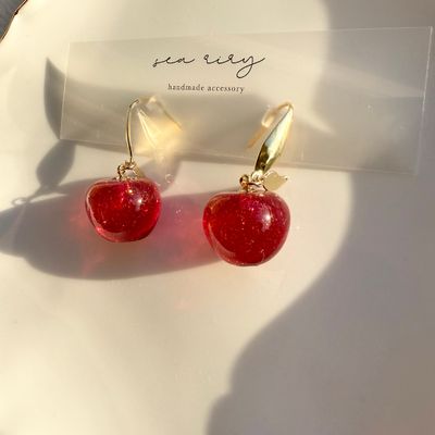 crocchaの作品画像