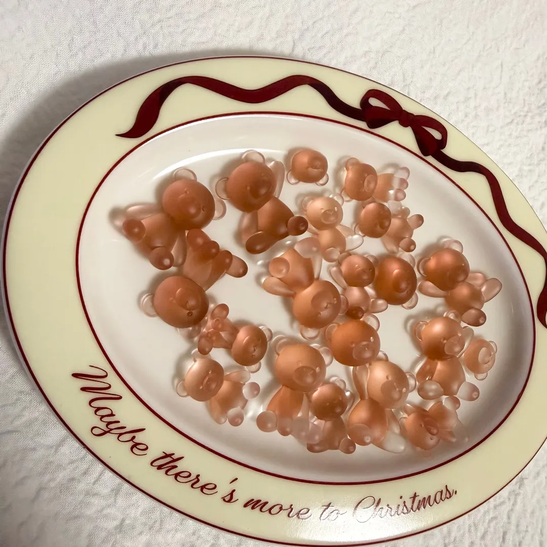 sea_riryさんのレジン作品 | 【クーポンあり】レジン液 UV LEDレジン 「 星の雫 大...