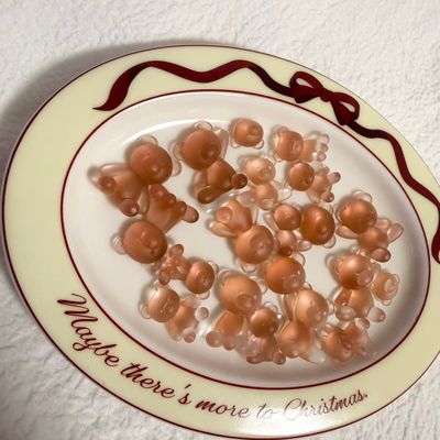 crocchaの作品画像