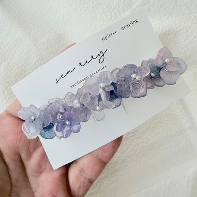 crocchaの作品画像