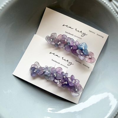 crocchaの作品画像