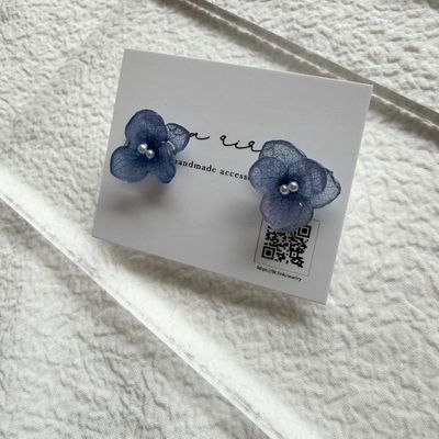 crocchaの作品画像