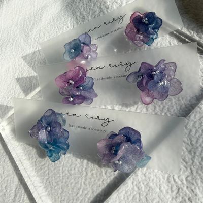 crocchaの作品画像