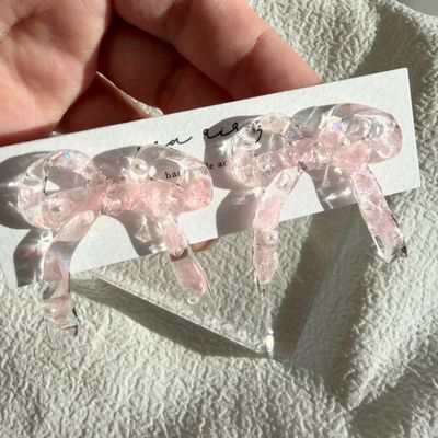 crocchaの作品画像