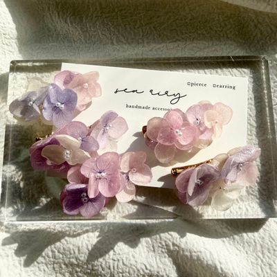 crocchaの作品画像