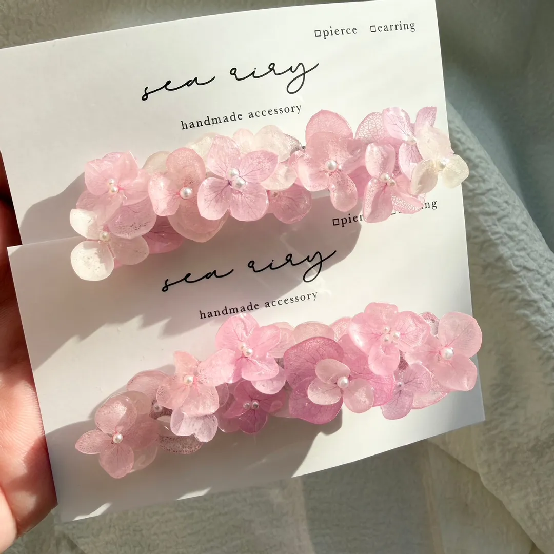 sea_riryさんのレジン作品 | 【クーポンあり】レジン液 UV LEDレジン 「 星の雫 大...