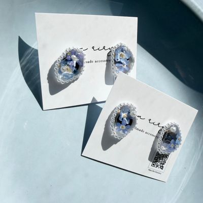 crocchaの作品画像