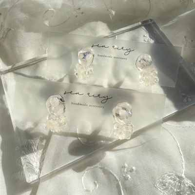 crocchaの作品画像