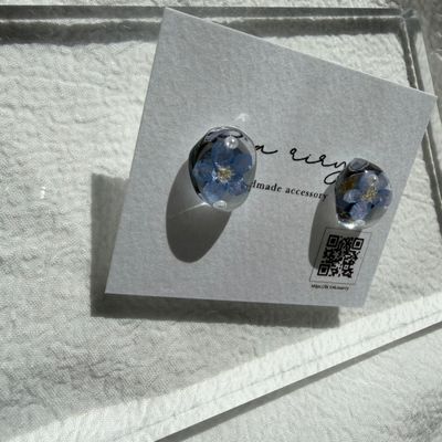 crocchaの作品画像