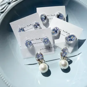 sea_riryさんの作品