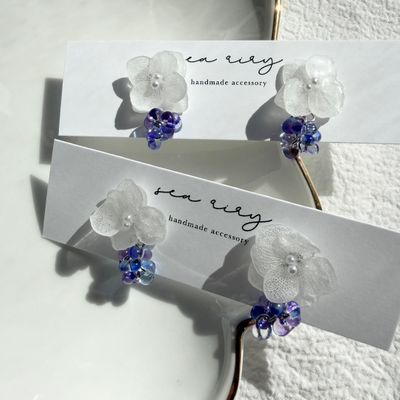 crocchaの作品画像