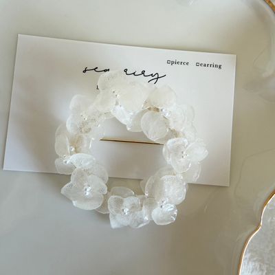 crocchaの作品画像