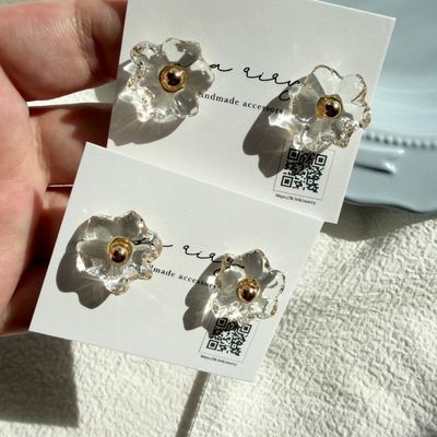 crocchaの作品画像