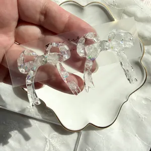 sea_riryさんの作品