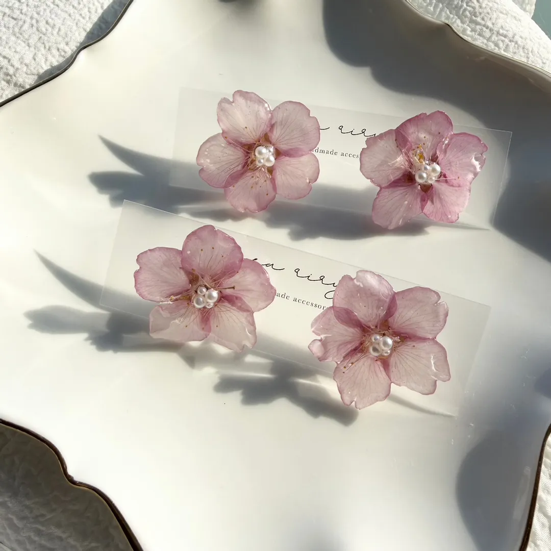 sea_riryさんのレジン作品 | 【クーポンあり】レジン液 UV LEDレジン 「 星の雫 大...