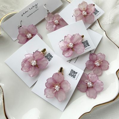 crocchaの作品画像