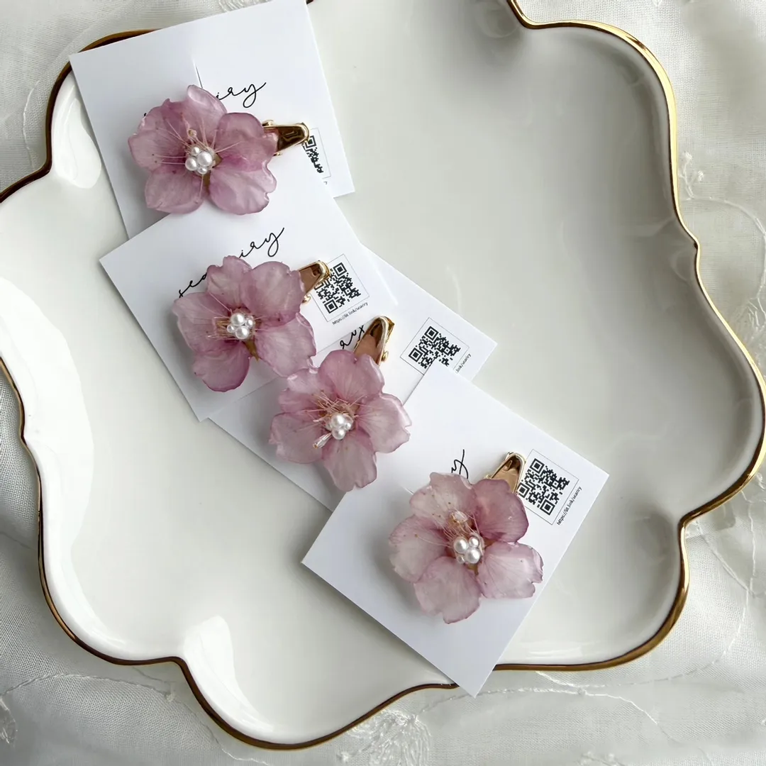 sea_riryさんのレジン作品 | 【クーポンあり】レジン液 UV LEDレジン 「 星の雫 大...