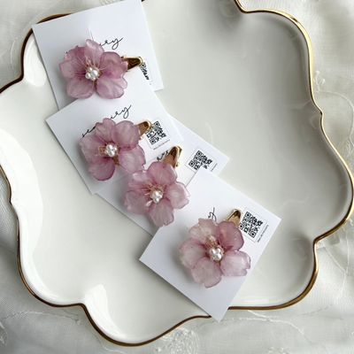 crocchaの作品画像