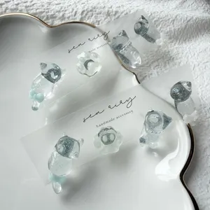 sea_riryさんの作品