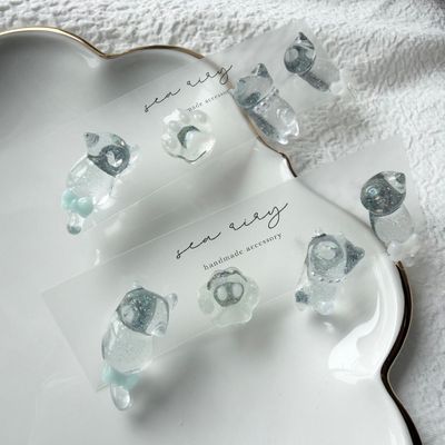 crocchaの作品画像